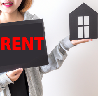 100 new broadway rensselaer, ny  Rensselaer NY Real Estate Rental New York Homes For Rent