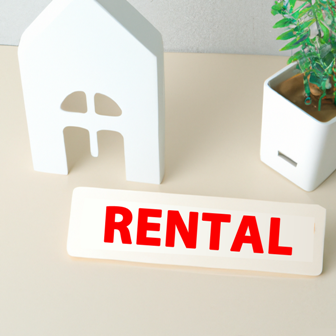  18 jaipur ln , saratoga springs , ny 12866 