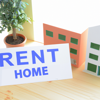  50 eckhert - upper street, buffalo, ny 14207 