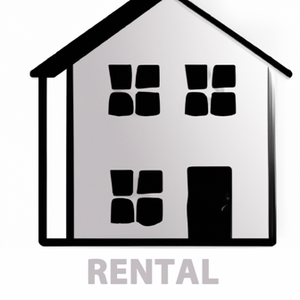 132 grand st. 1st floor (apt 1) albany, ny  Albany NY Real Estate Rental New York Homes For Rent