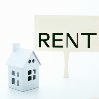 112 moses ln , southampton , ny 11968  Southampton NY Real Estate Rental New York Homes For Rent