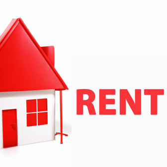 110 walton st unit 403 , syracuse , ny 13202  Syracuse NY Real Estate Rental New York Homes For Rent