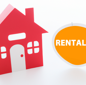  2850 e 197th street bronx, ny 10461 