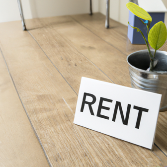  48 elm street albany, ny 