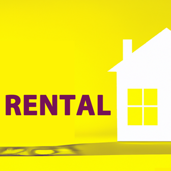 329 little plains road southampton, ny 11968 Southampton NY Real Estate Rental New York Homes For Rent