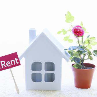 236 elmwood, elmira heights, ny 14903  Elmira NY Real Estate Rental New York Homes For Rent