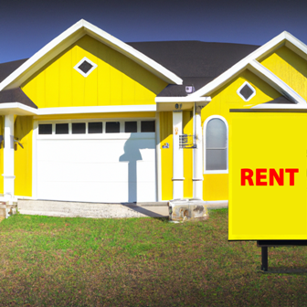  2737 lawton avenue, throgs neck, bronx, ny 10465 