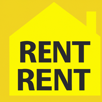  819 troy ave , pueblo , co 81001 