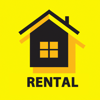 294 n willes drive , saratoga springs , ut 84043  Saratoga Springs NY Real Estate Rental New York Homes For Rent