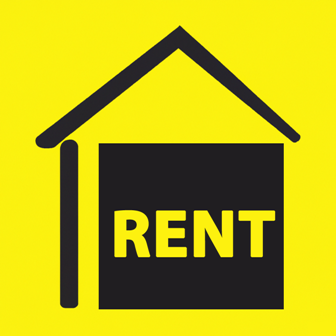  3321 bruckner boulevard 2l bronx, ny 10461 