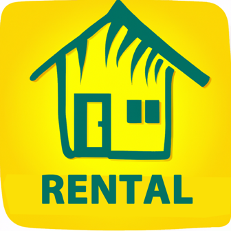 5 sicada st , saratoga springs , ny 12866  Saratoga Springs NY Real Estate Rental New York Homes For Rent