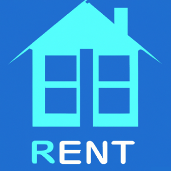 $250/week3 bedroom l 2 bedroom condo in throggsneck 1 roomthrogs neck - edgewater park (10465)utilities inc. | no fee  3 bedroom l 2 bedroom condo in throggsneck     4 new   1 roomthrogs neck - edgewater park (10465)  $250/week   utilities inc. | no fee  