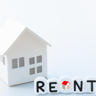 2998 s willow creek dr , saratoga springs , ut 84045  Saratoga Springs NY Real Estate Rental New York Homes For Rent