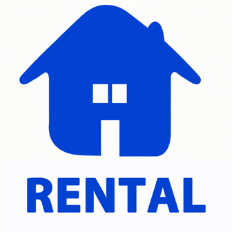 472 s salina st unit penthouse , syracuse , ny 13202  Syracuse NY Real Estate Rental New York Homes For Rent