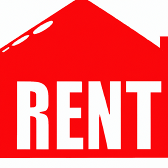  472 s salina st unit 102 , syracuse , ny 13202 