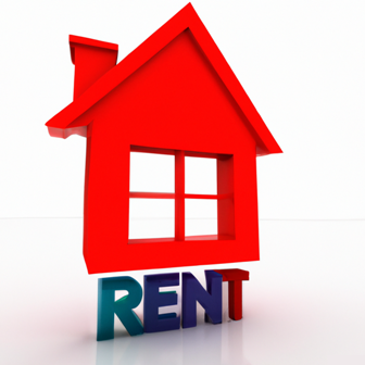 112 19th st unit 3 , buffalo , ny 14213  Buffalo NY Real Estate Rental New York Homes For Rent