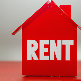  75 n park avenue, buffalo, ny 14216 