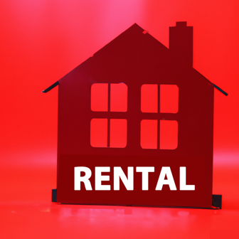 157 fargo ave unit apt 2 , buffalo , ny 14201  Buffalo NY Real Estate Rental New York Homes For Rent