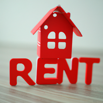 101 b king road, unit b saratoga springs, ny 12866 Saratoga Springs NY Real Estate Rental New York Homes For Rent