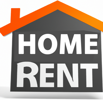  l21 white schoolhouse road, chester, ny 12817 