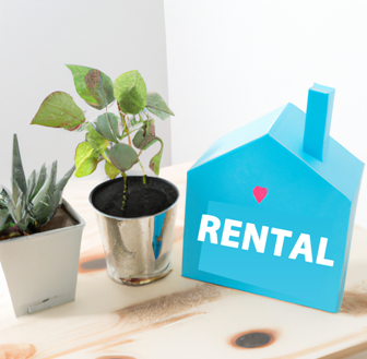 328 troy avenue 328 troy ave crown heights