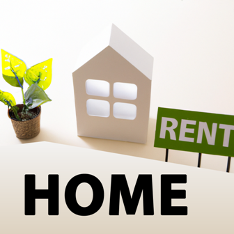 477 winspear ave , buffalo , ny 14215  Buffalo NY Real Estate Rental New York Homes For Rent