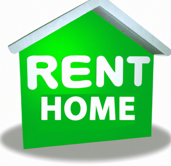  702 lancelot ln , troy , il 62294 