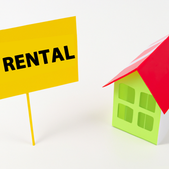 110 walton st unit 302 , syracuse , ny 13202  Syracuse NY Real Estate Rental New York Homes For Rent