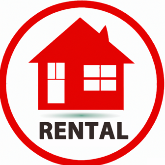  3321 bruckner boulevard 6k bronx, ny 10461 