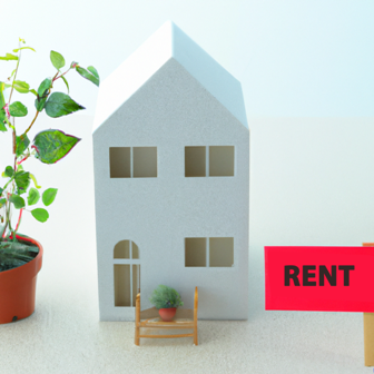  1874 pelham parkway s 6e bronx, ny 10461 