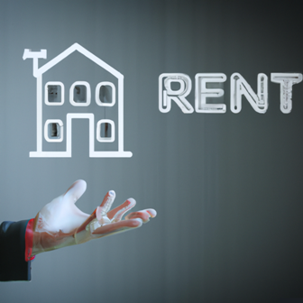  120 hamilton street albany, ny 