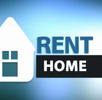 18 buffalo st, hamburg, ny 14075