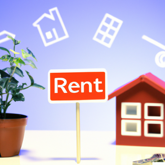  103 hyland dr, syracuse, ny 13212 