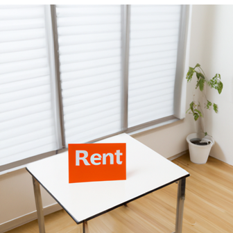  30 wellington road, buffalo, ny 14216 