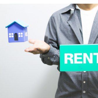 341 county route 68 saratoga springs, ny 12866 Saratoga Springs NY Real Estate Rental New York Homes For Rent