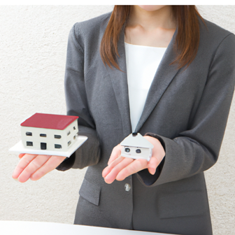  120 hamilton street - 1 albany, ny 