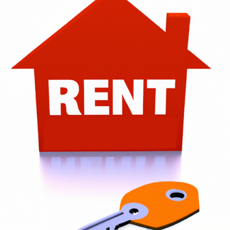 74 weibel avenue, unit 11hp218 saratoga springs, ny 12866