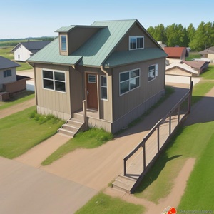  hickory ridge i a plan in wilmington, nc: build on your lot , leland, nc 28451  co-ops for sale leland, nc