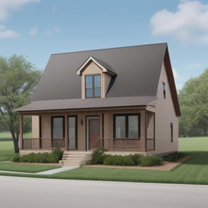  408 quaker hill road magnolia, de  fixer upper homes for sale in magnolia, de