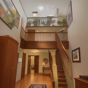  643 e street ne unit basement washington , dc 20002  Trinidad DC Real Estate Washington DC Homes For Sale