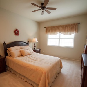  bucks circle mcalester, ok  condos for sale mcalester, ok