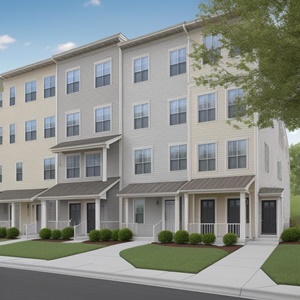  1517 hopkins dover, de  short sales homes for sale dover, de
