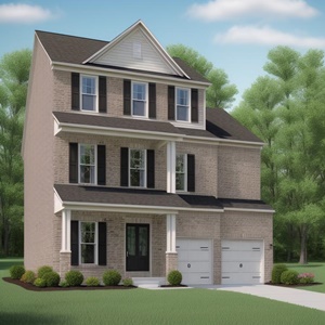  84 n draper circle magnolia, de  fixer upper homes for sale in magnolia, de