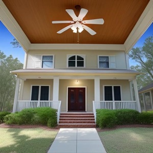 16000 w hinton road unit 0 fort thomas, az 85536   map Fort Thomas AZ Real Estate Arizona Homes For Sale