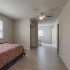  518 empire st fairfield, ca  new homes for sale in fairfield, ca