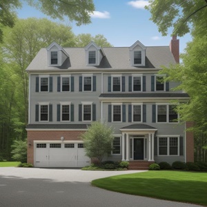 9 woods end rye, ny 10580 condos for sale rye, ny