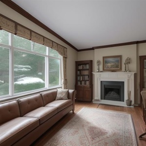  9840 w tracy lynn circle, wasilla, ak 99623  new homes for sale in lynn, ma