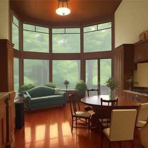  256258 pearl street burlington , vt 05401  newest real estate listings burlington, vt