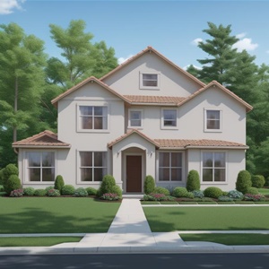 228 head avenue, the pas, manitoba, r9a 1r2 real estate listings the pas, mb