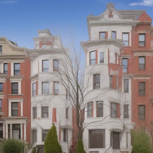  94-15 199th street hollis, ny 11423  new york, ny townhomes for sale